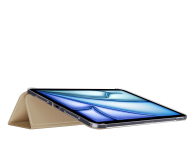 MAGEASY Facet do iPad Air 11"(Beige) - 1415840 - zdjęcie 6
